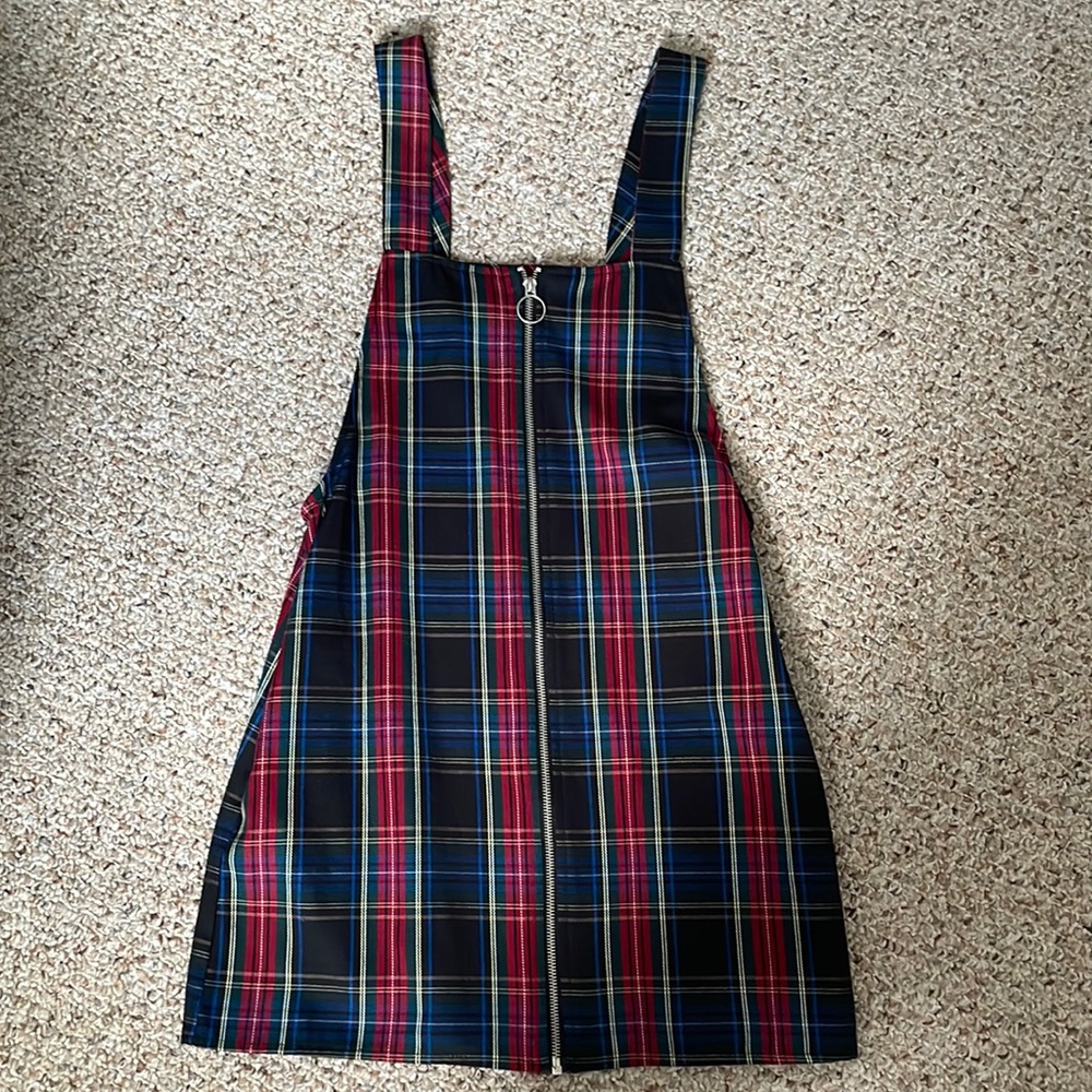 Forever 21 Dress